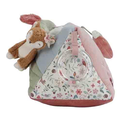 LD8923 - Accessori - LITTLE DUTCH