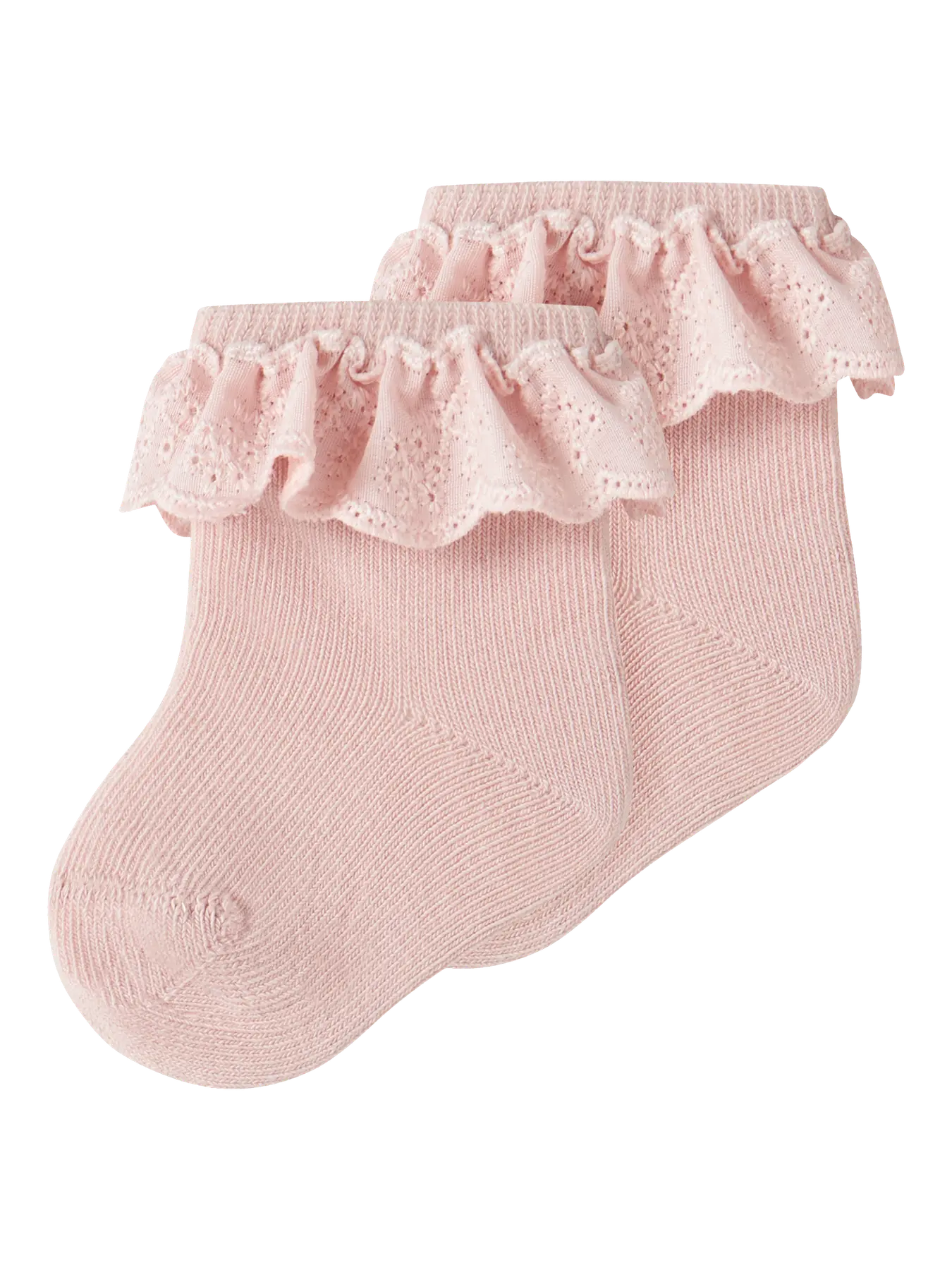 13257704 - Accessori - LIL ATELIER