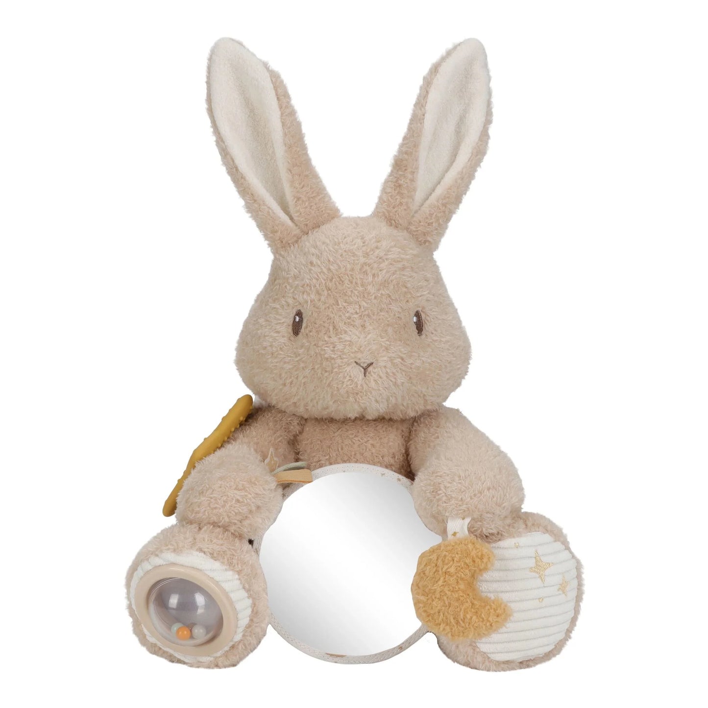 LD8430 - Accessori - LITTLE DUTCH
