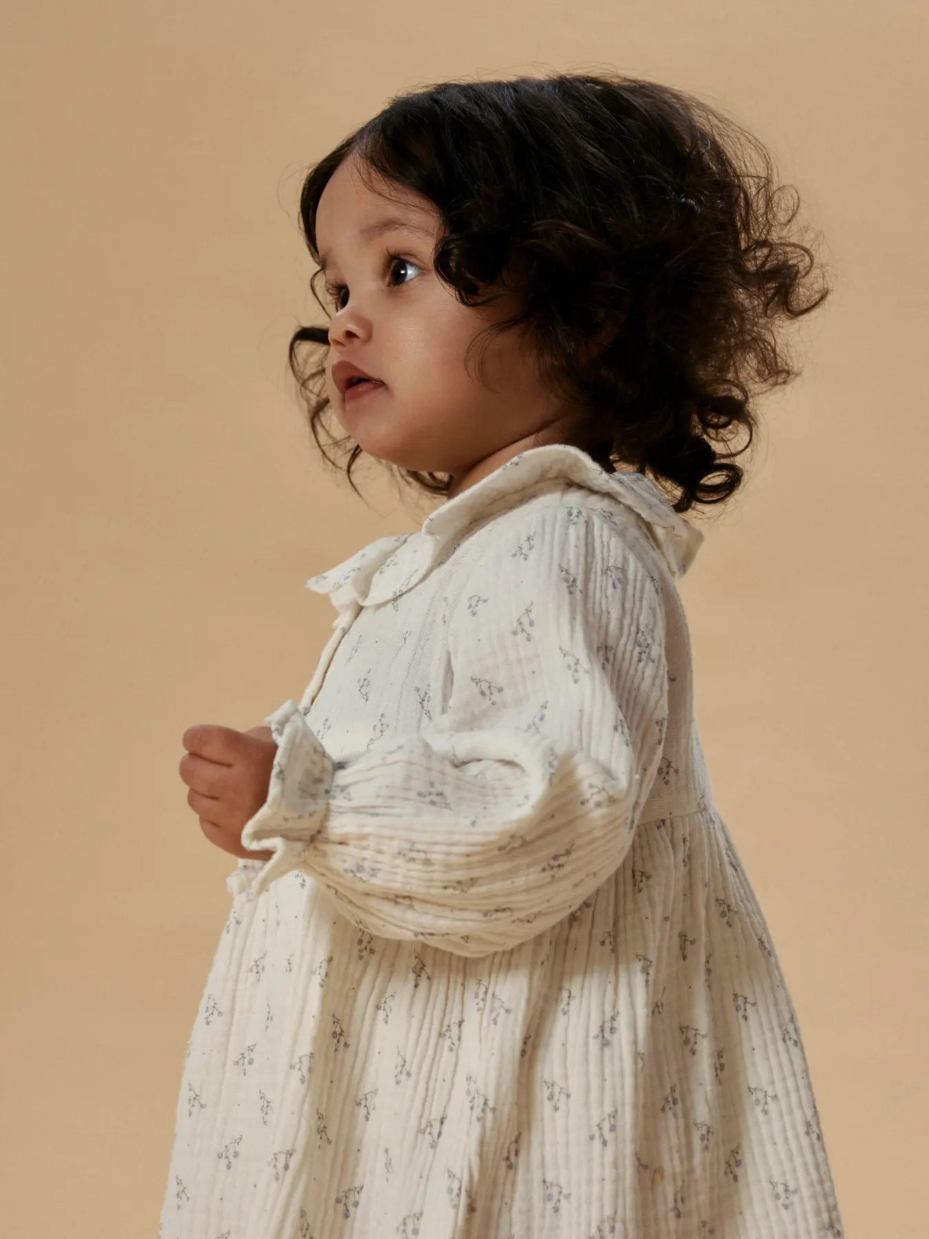 13251094 - Abiti - LIL ATELIER