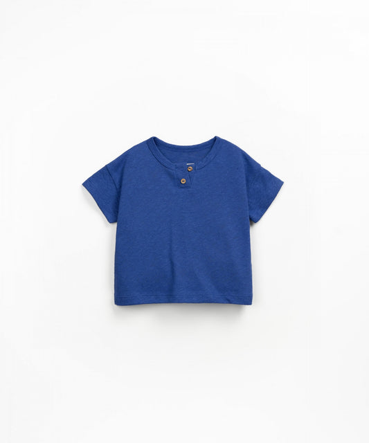 1AQ11150 - MAGLIE - PLAY UP