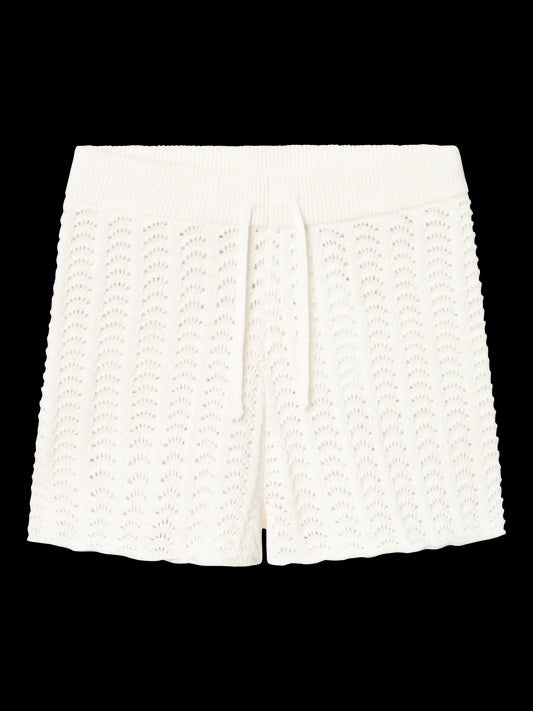 13230645 - Pantaloncini - LIL ATELIER