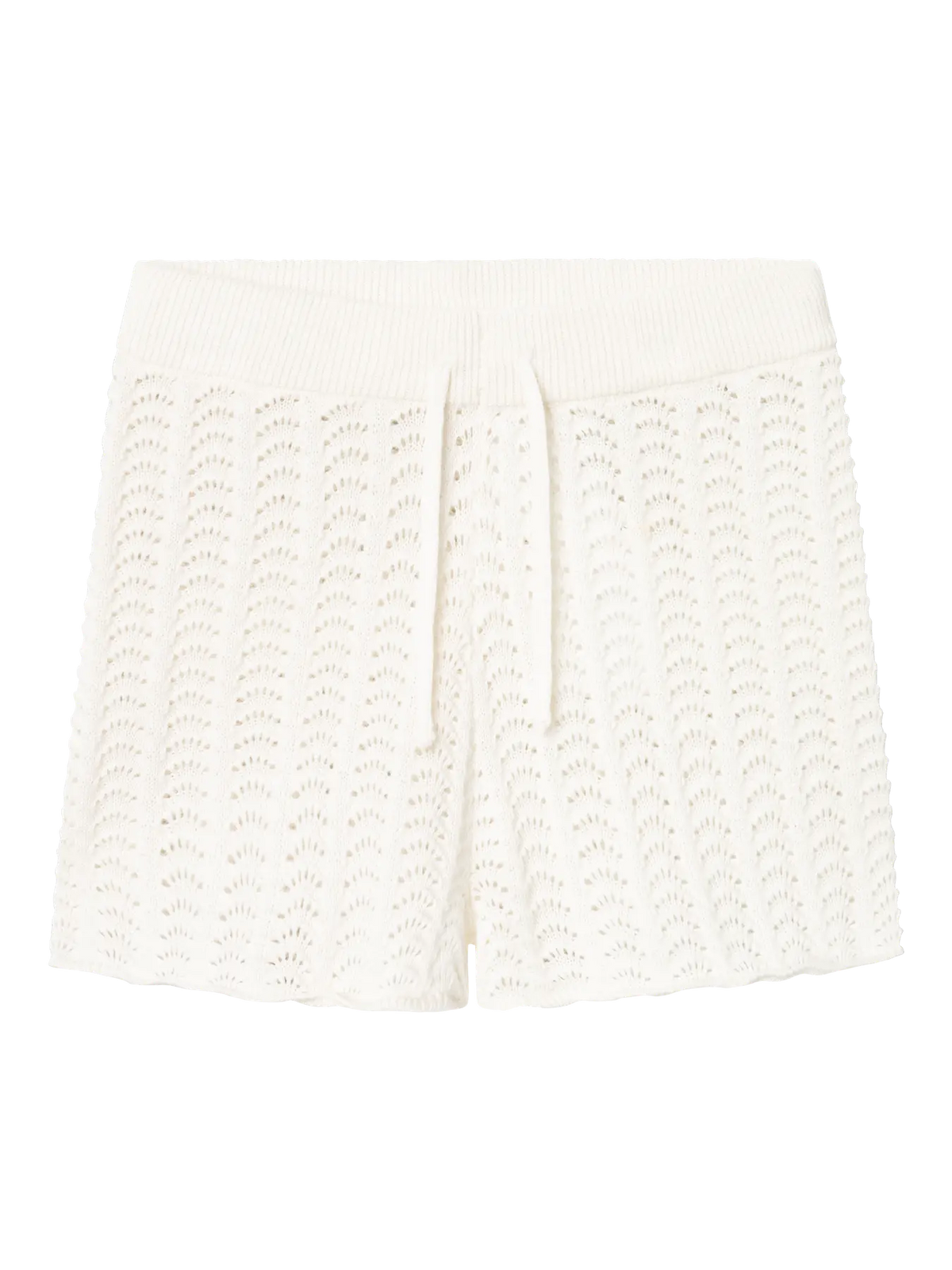13230645 - Pantaloncini - LIL ATELIER