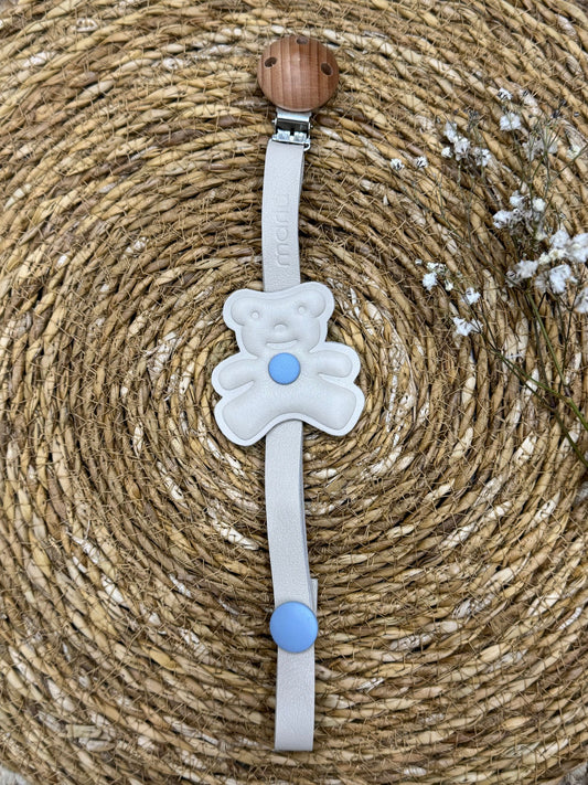 IN910PC - Accessori - MARLU