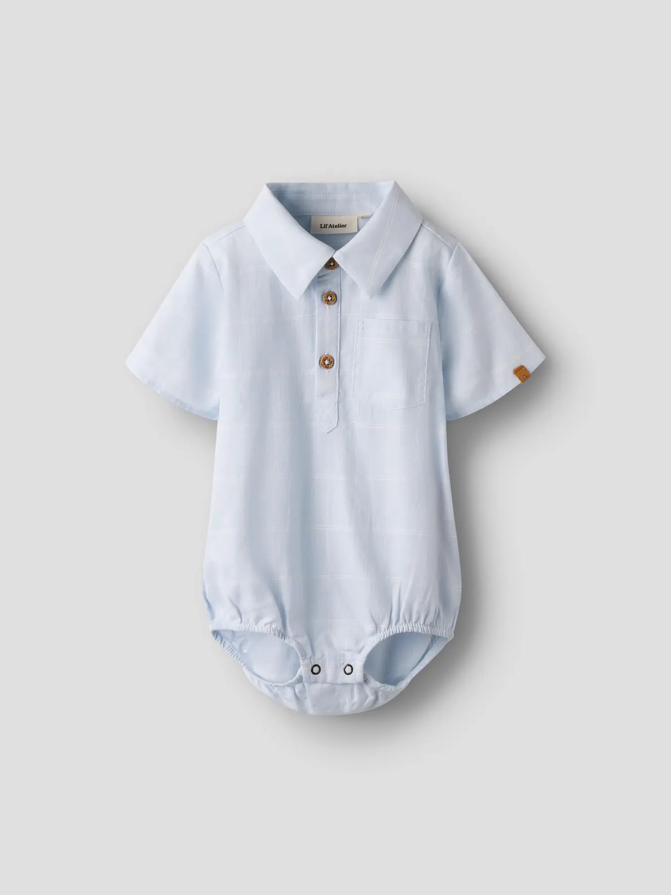 13243451 -  - LIL ATELIER