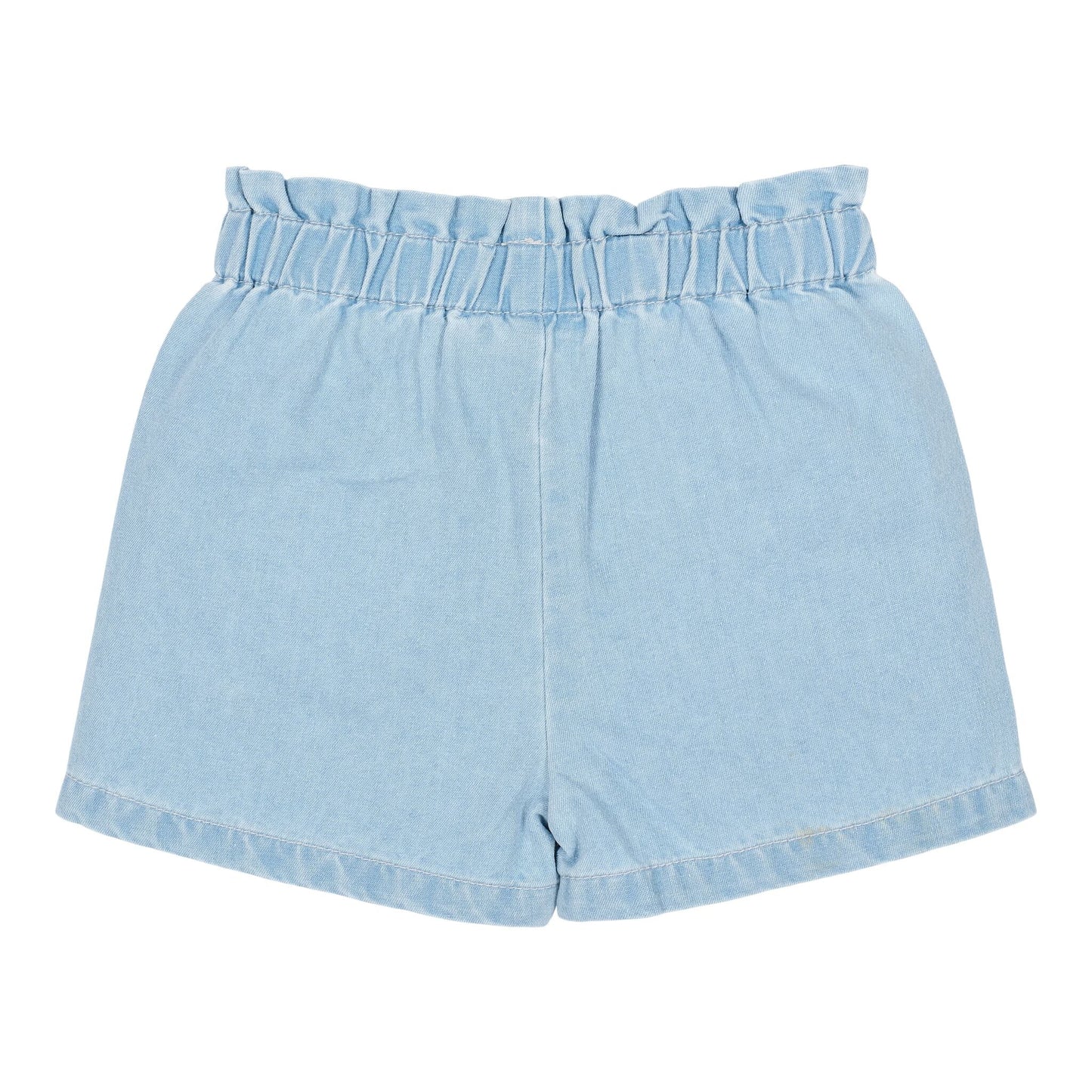 CL26023511 - SHORTS - LITTLE DUTCH