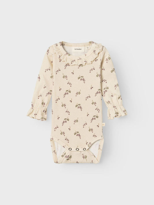 13233763 - Abiti - LIL ATELIER