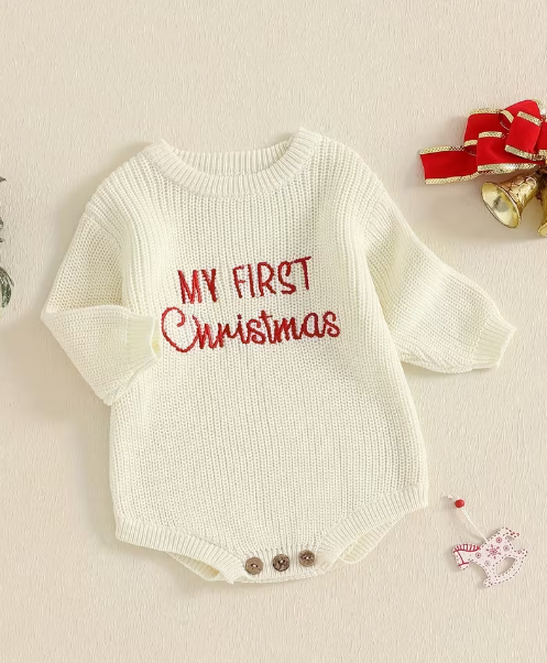 PA2026 - pagliaccetto - DIRO