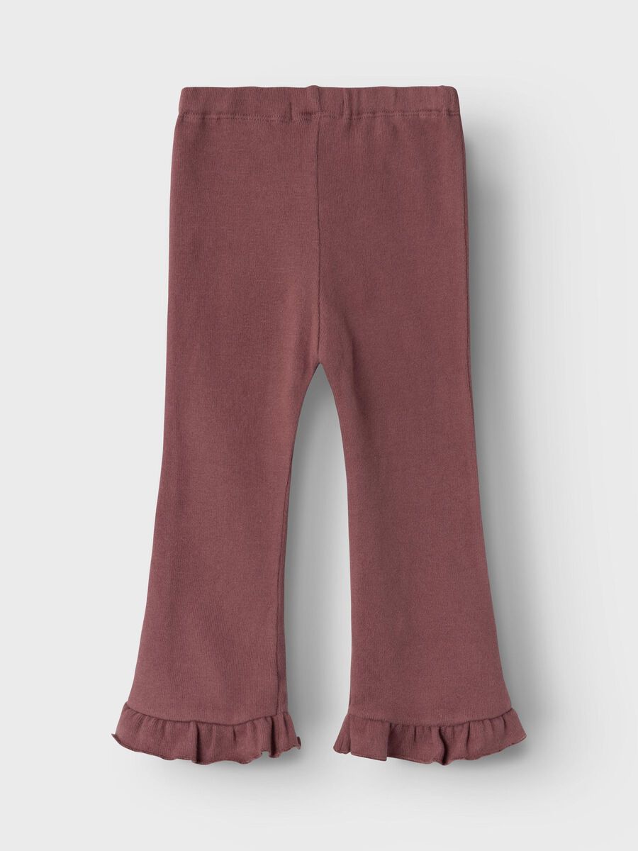 13233840 - Abiti - LIL ATELIER