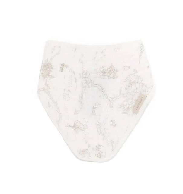 7780119 - Accessori - BAMBOOM