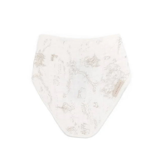 7780119 - Accessori - BAMBOOM