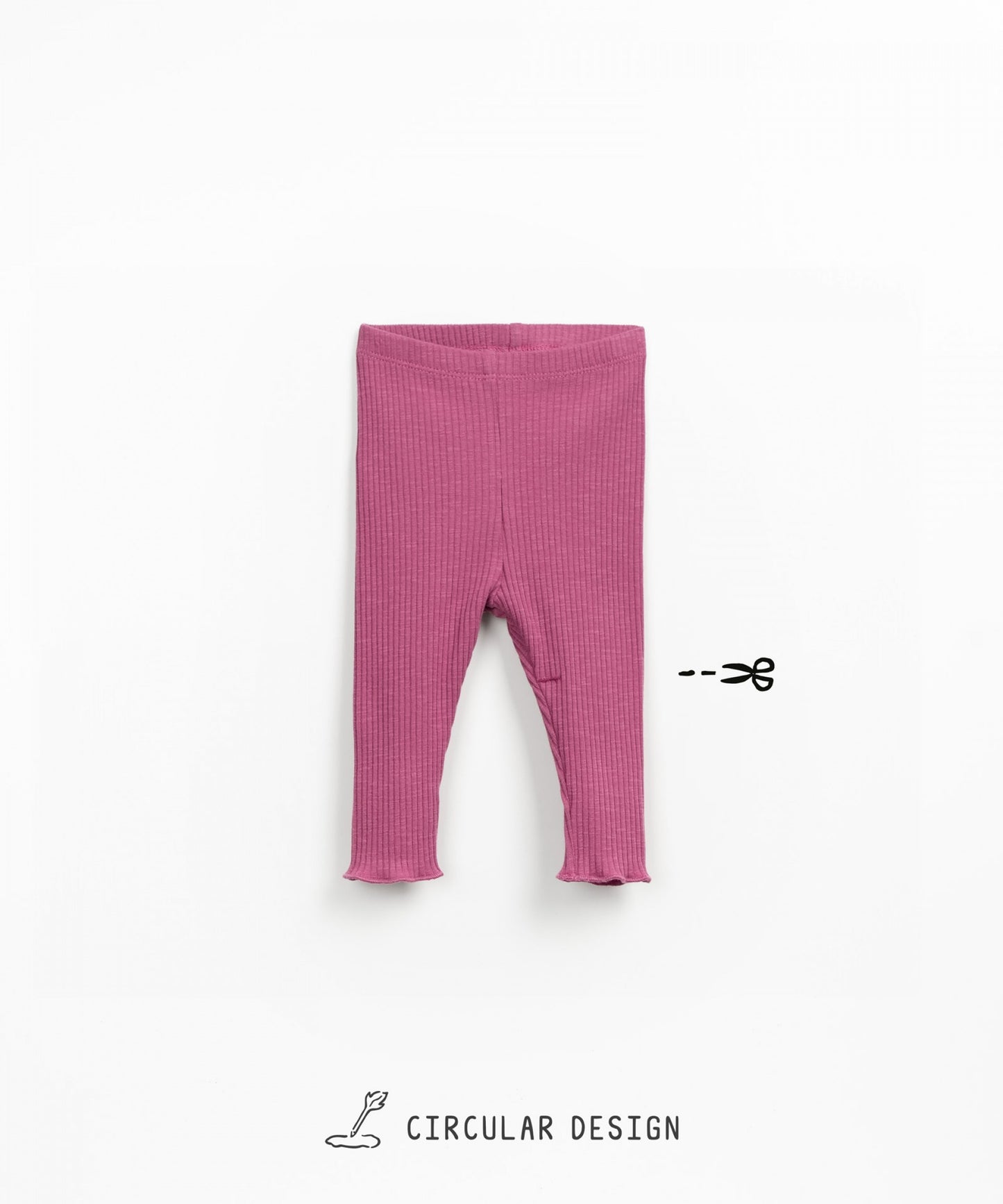P4141 - Pantaloni - PLAY UP