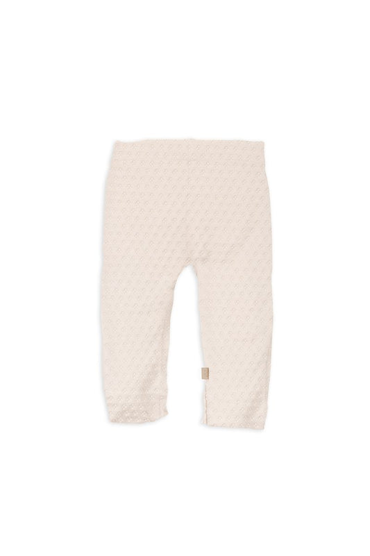 1112TE - LEGGINS - BAMBOOM