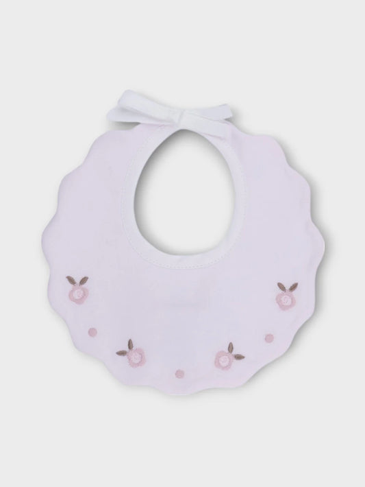 IN24BAV - Accessori - MARLU