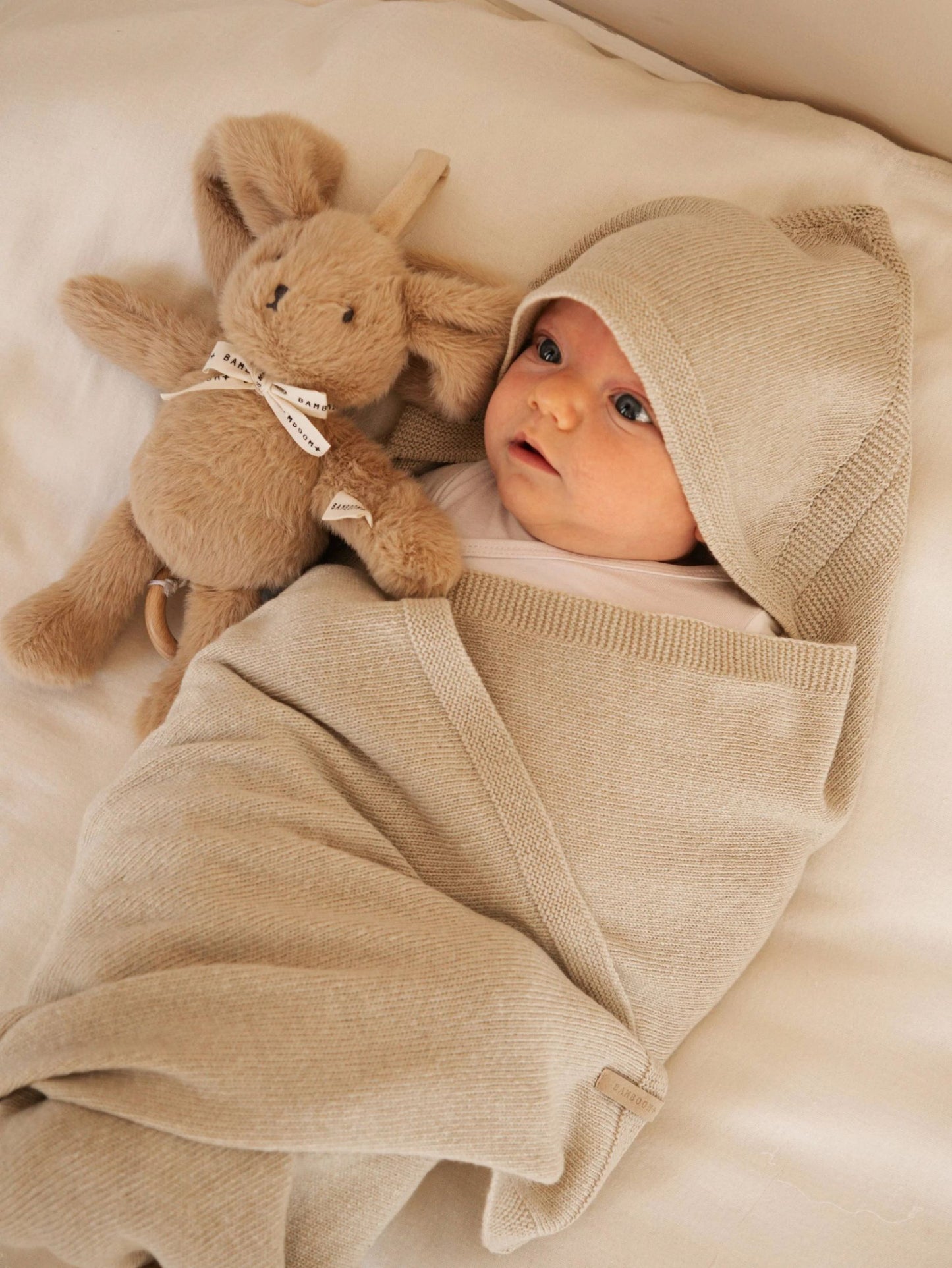 787 - Accessori - BAMBOOM