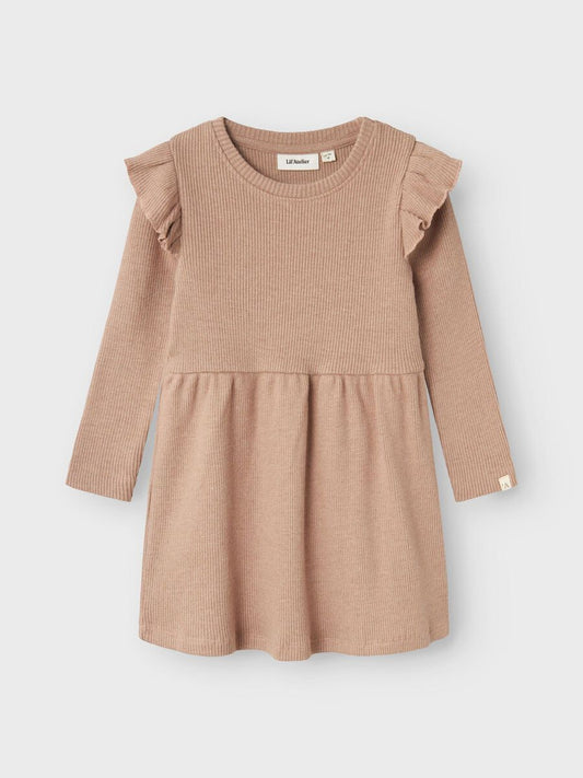 13224410 - Abiti - LIL ATELIER