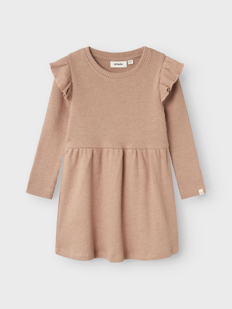 13224410 - Abiti - LIL ATELIER
