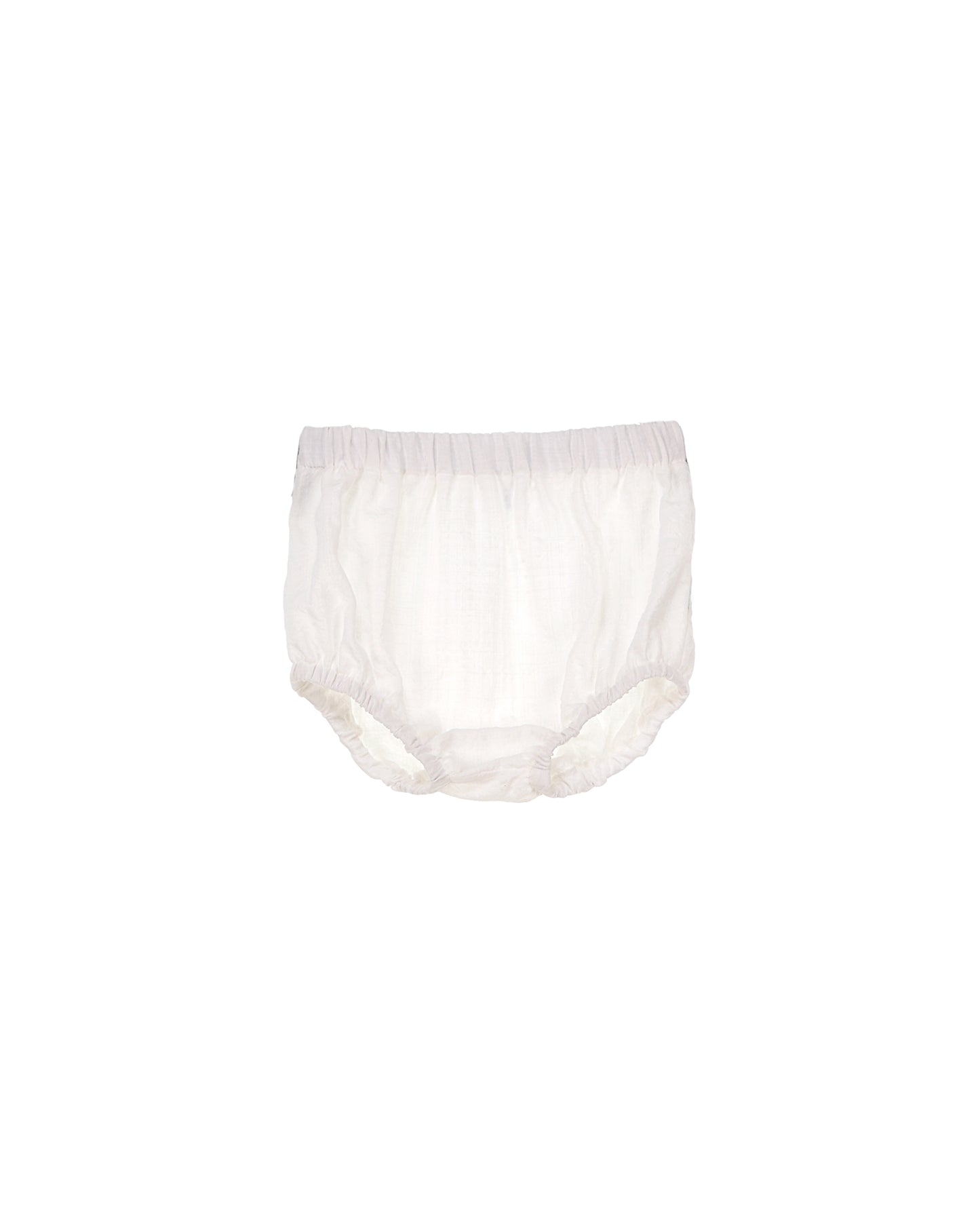 B8212D B821 - ABITO - Tartaleta