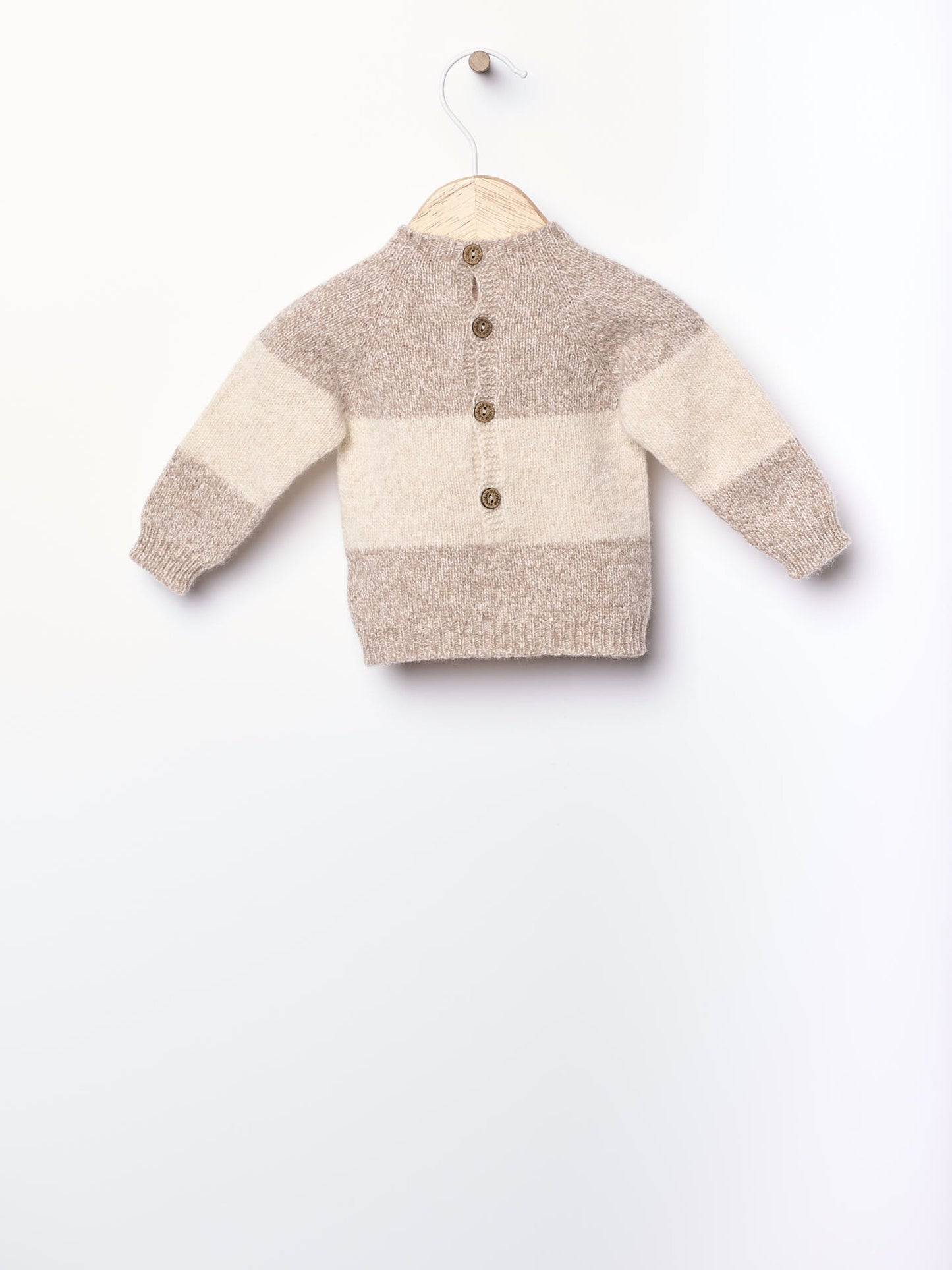 I2503301A - MAGLIONE - WEDOBLE