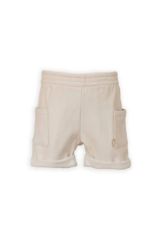 811 - Pantaloncini - BAMBOOM