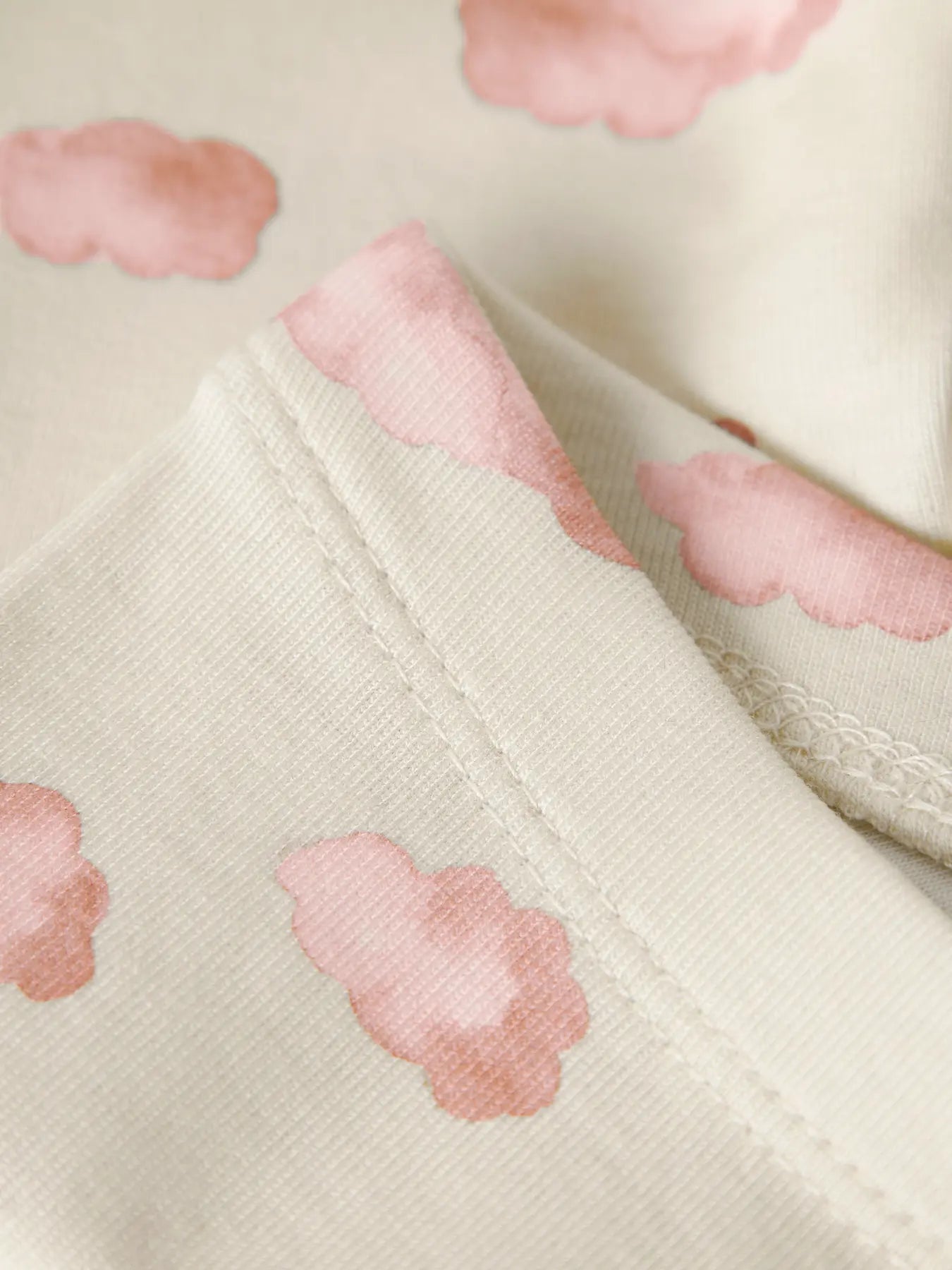 13249207 - LEGGINGS - LIL ATELIER