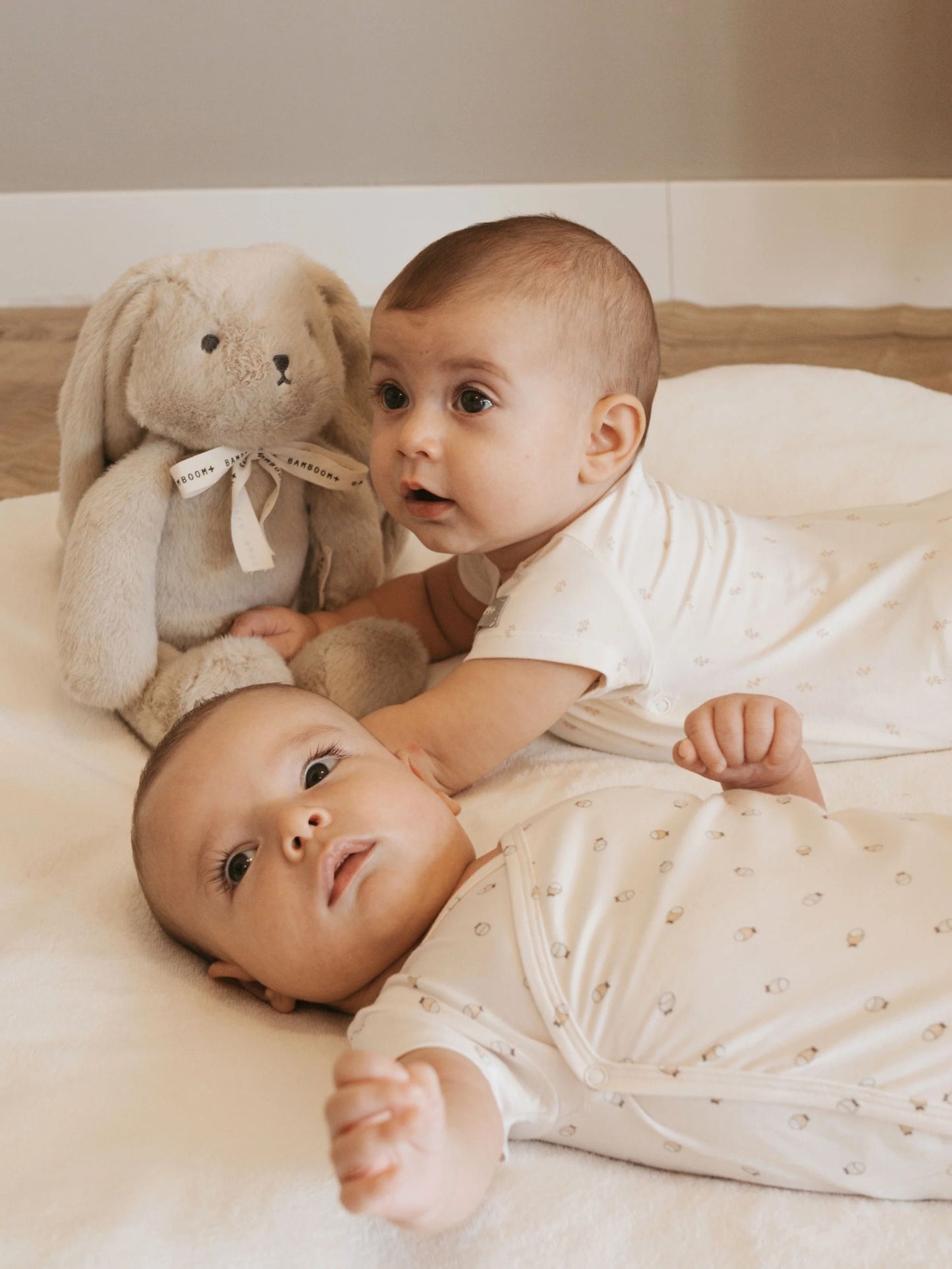 784 - Accessori - BAMBOOM