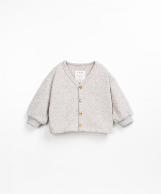 PA01/1AP10904 -  - PLAY UP