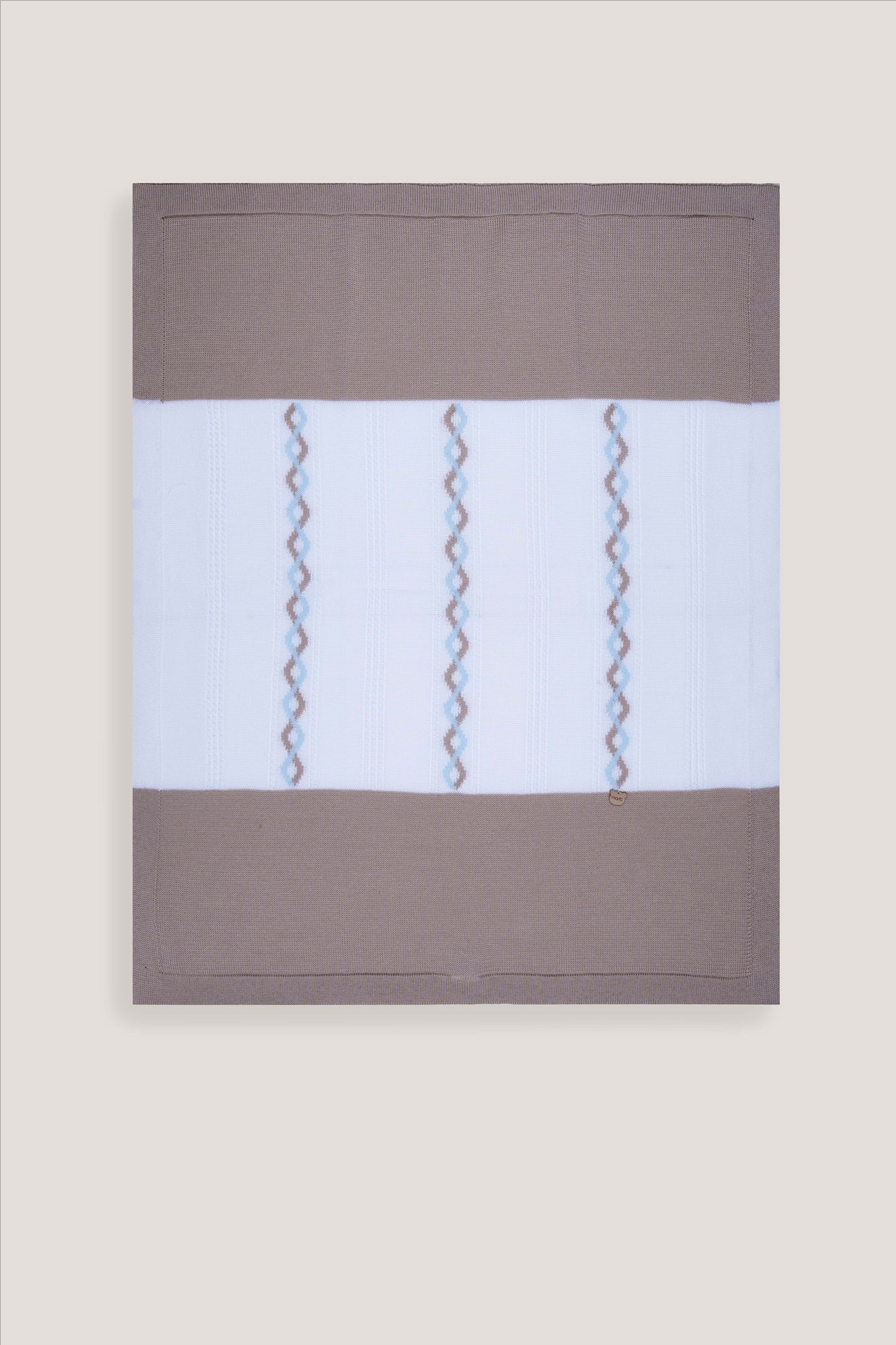 EK6180 - coperte - Marlù