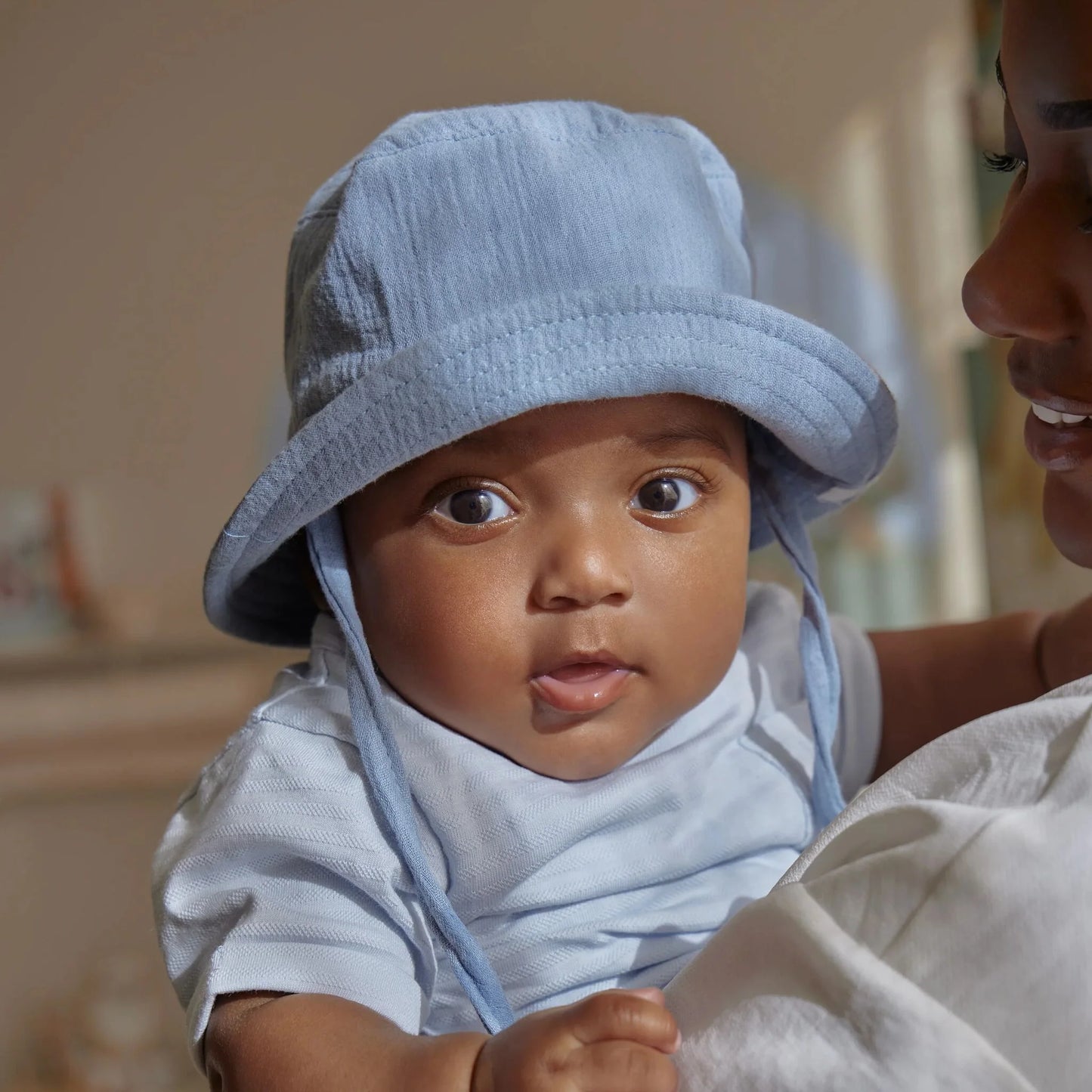 CL26029202 - Accessori - LITTLE DUTCH