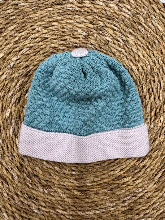 IN5771BT - Accessori - MARLU