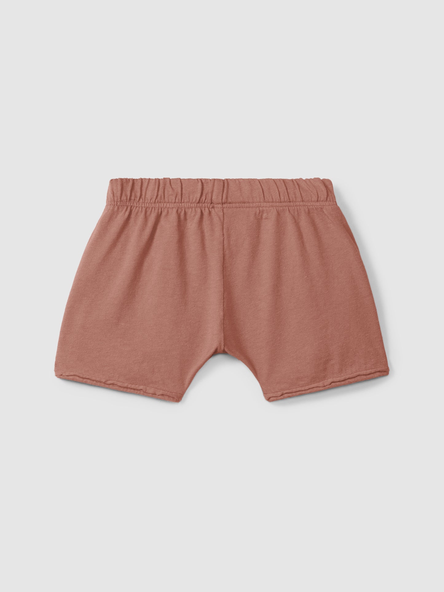 6S139 - Pantaloncini - SNUG