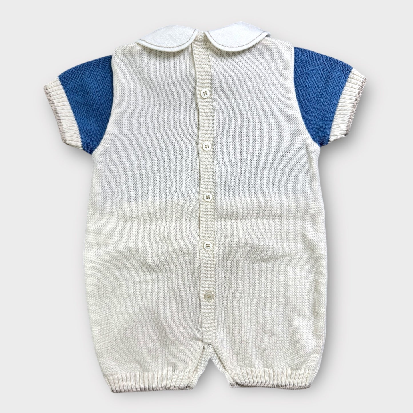 EB5615 - TUTINA - MARLU