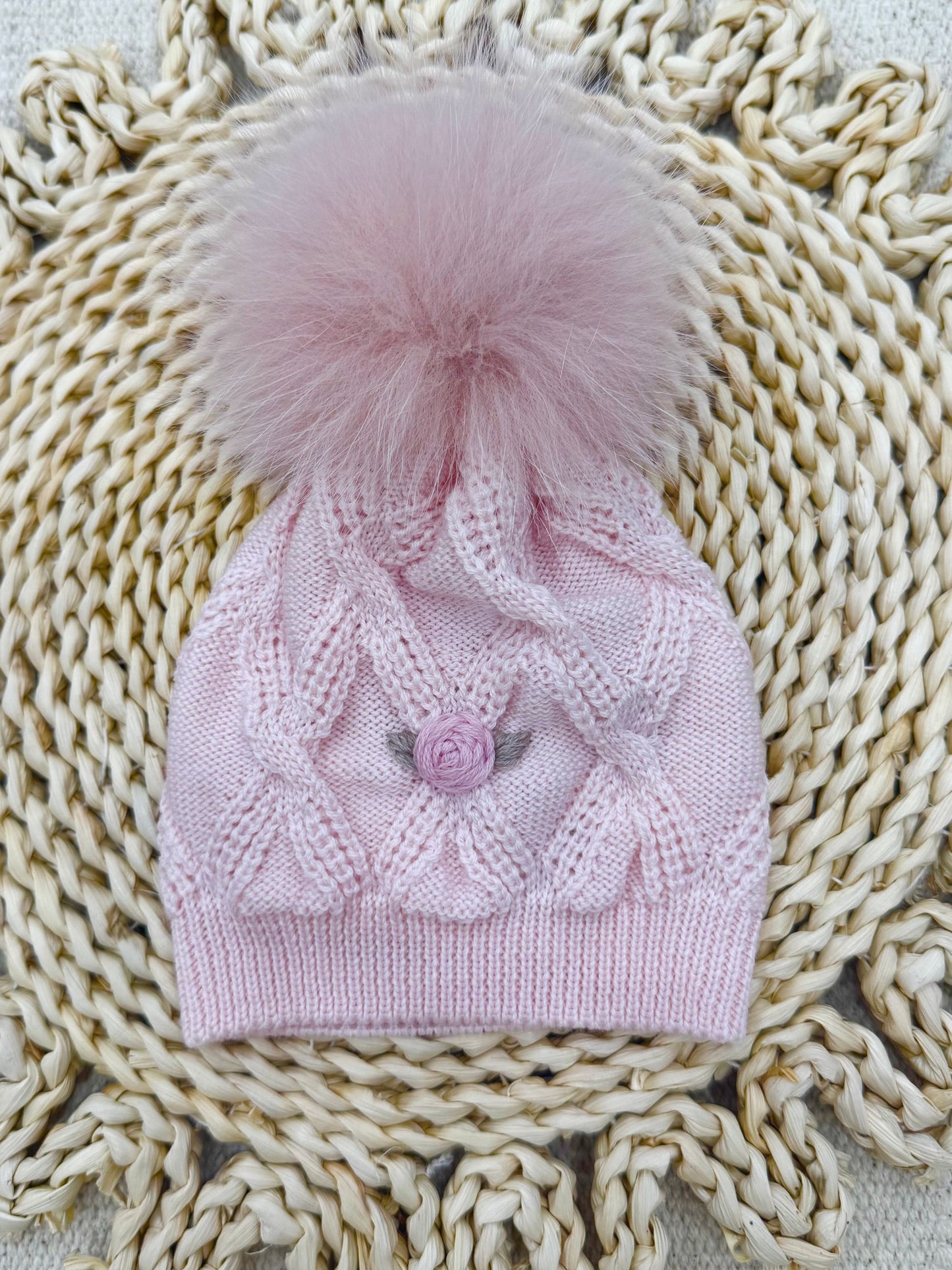 IN2471 - Accessori - MARLU
