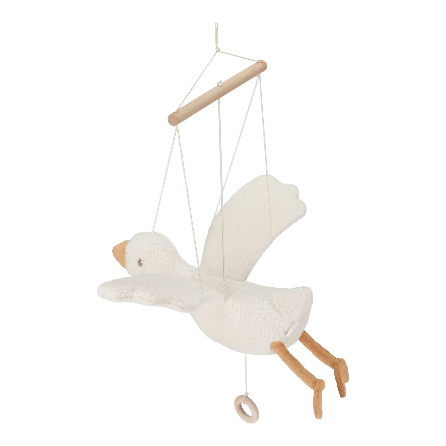 LD8424 - Accessori - LITTLE DUTCH
