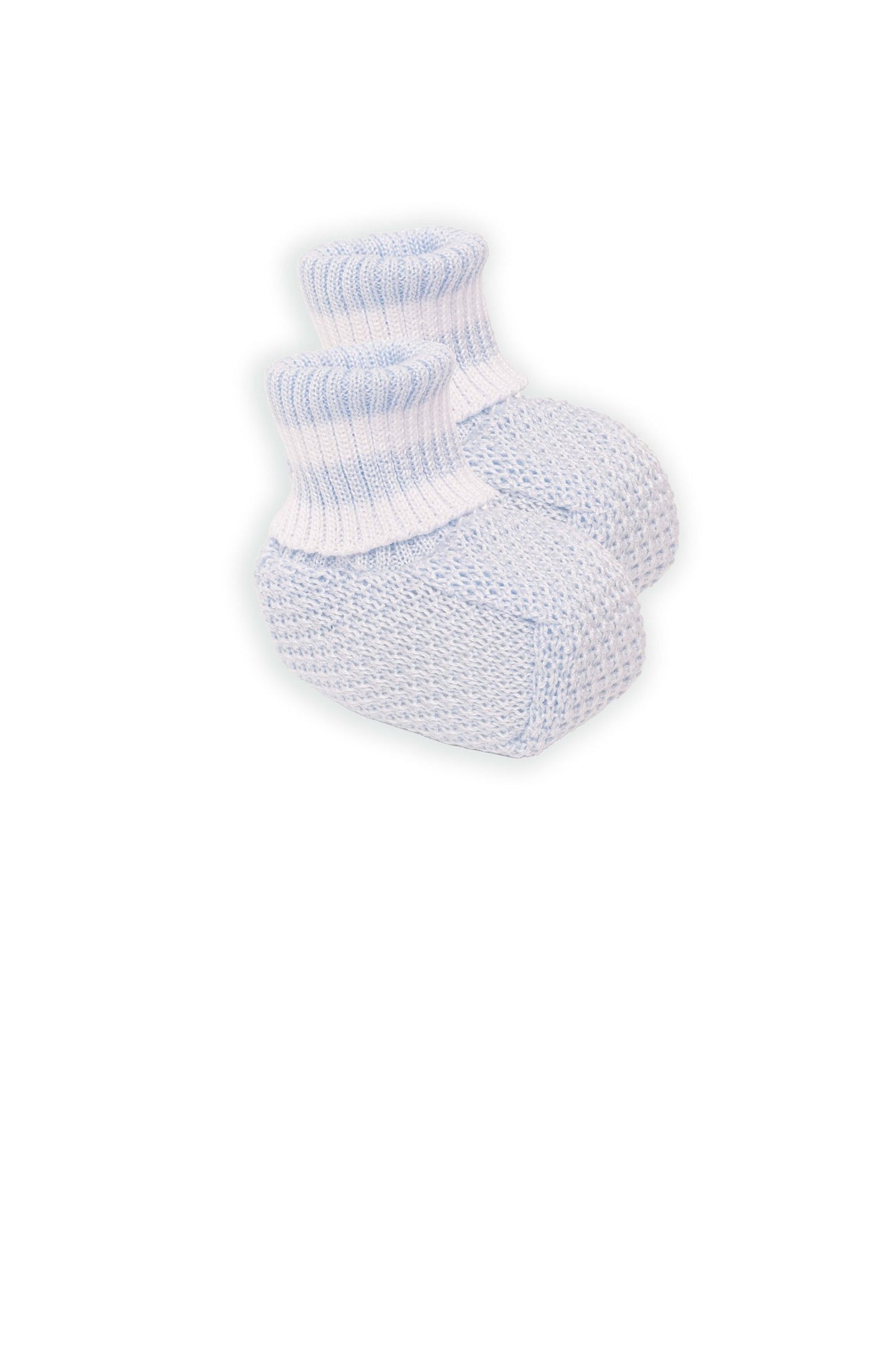 EB67S - Accessori - MARLU