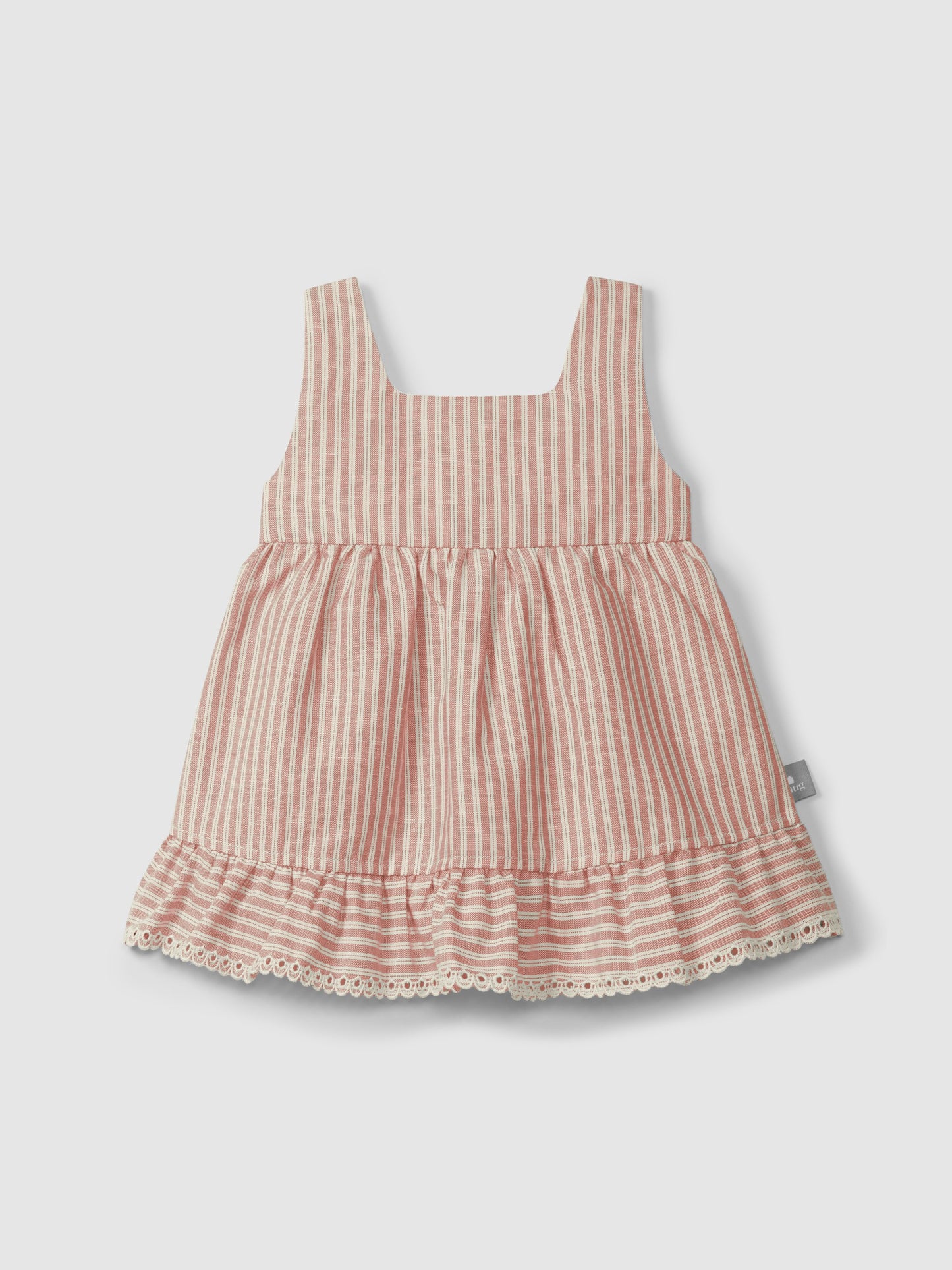 6S067 - Abiti - SNUG