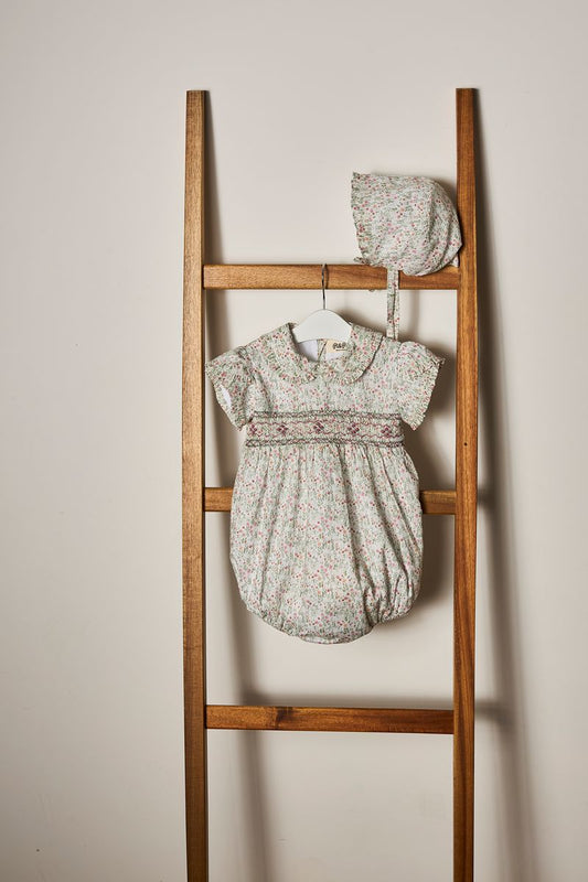 COTE22 - PAGLIACCETTI ELEGANTI - Pi&Pa