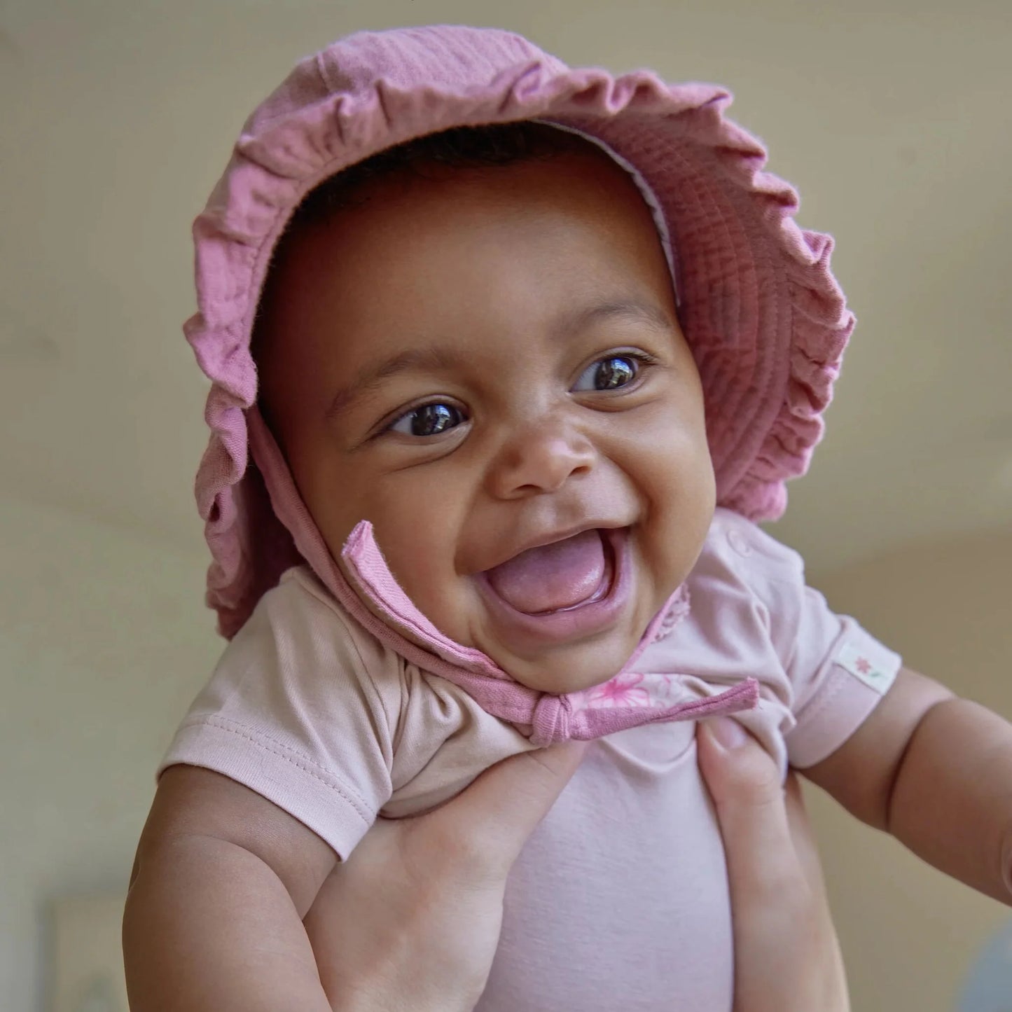 CL26029202 - Accessori - LITTLE DUTCH