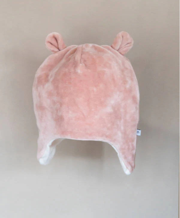 182 - Accessori - BAMBOOM