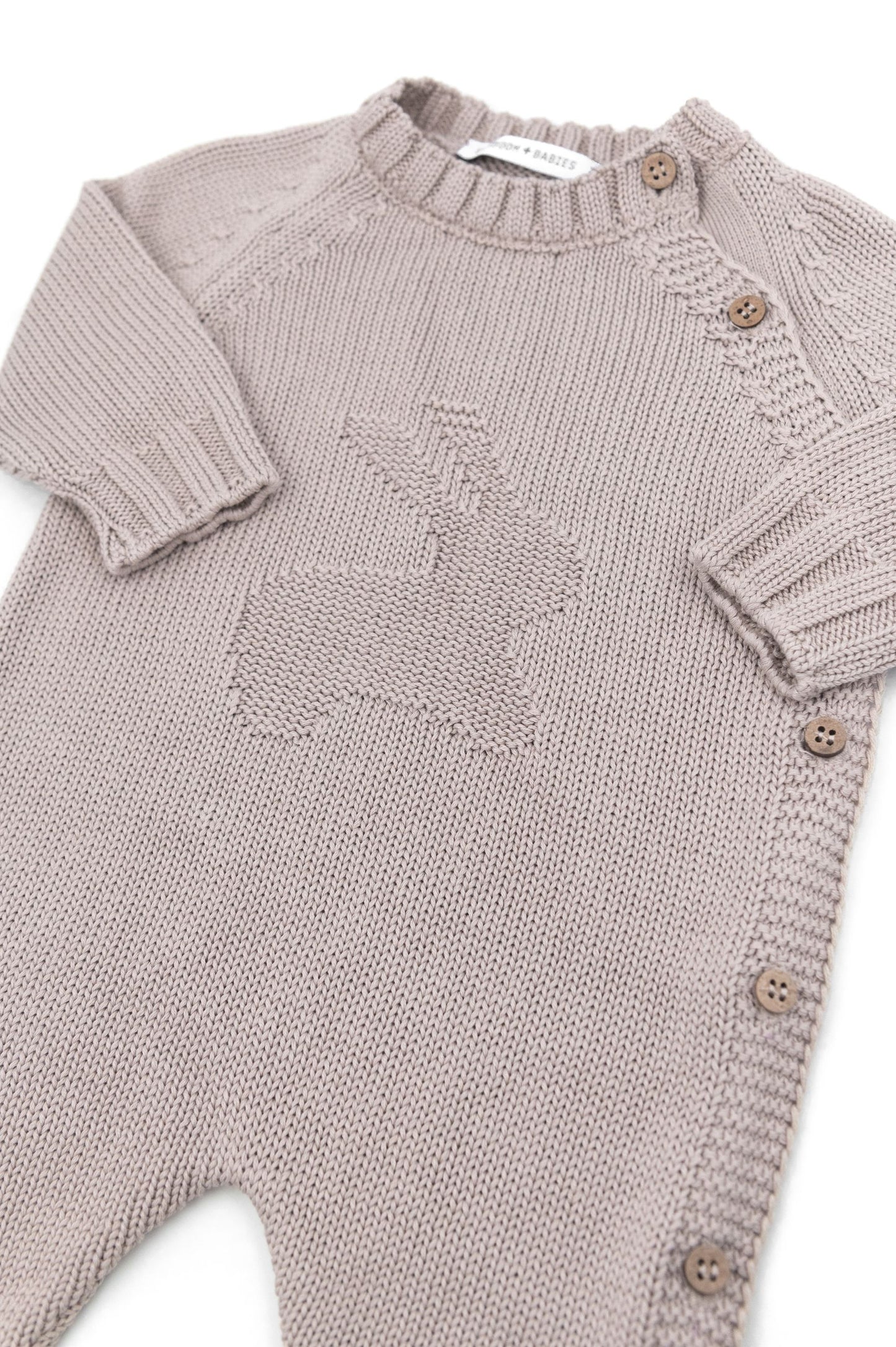 1180TE - tutine - BAMBOOM