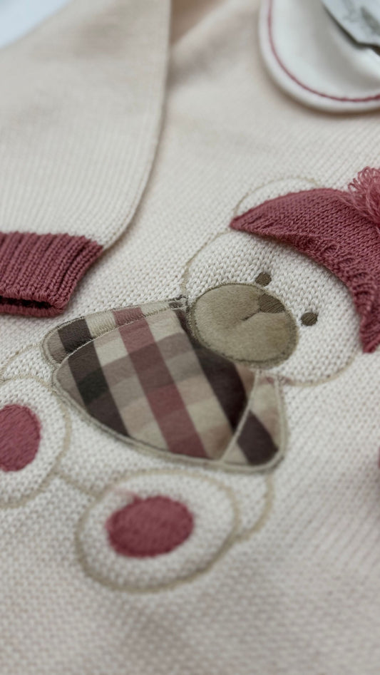 IN7119 - Accessori - MARLU