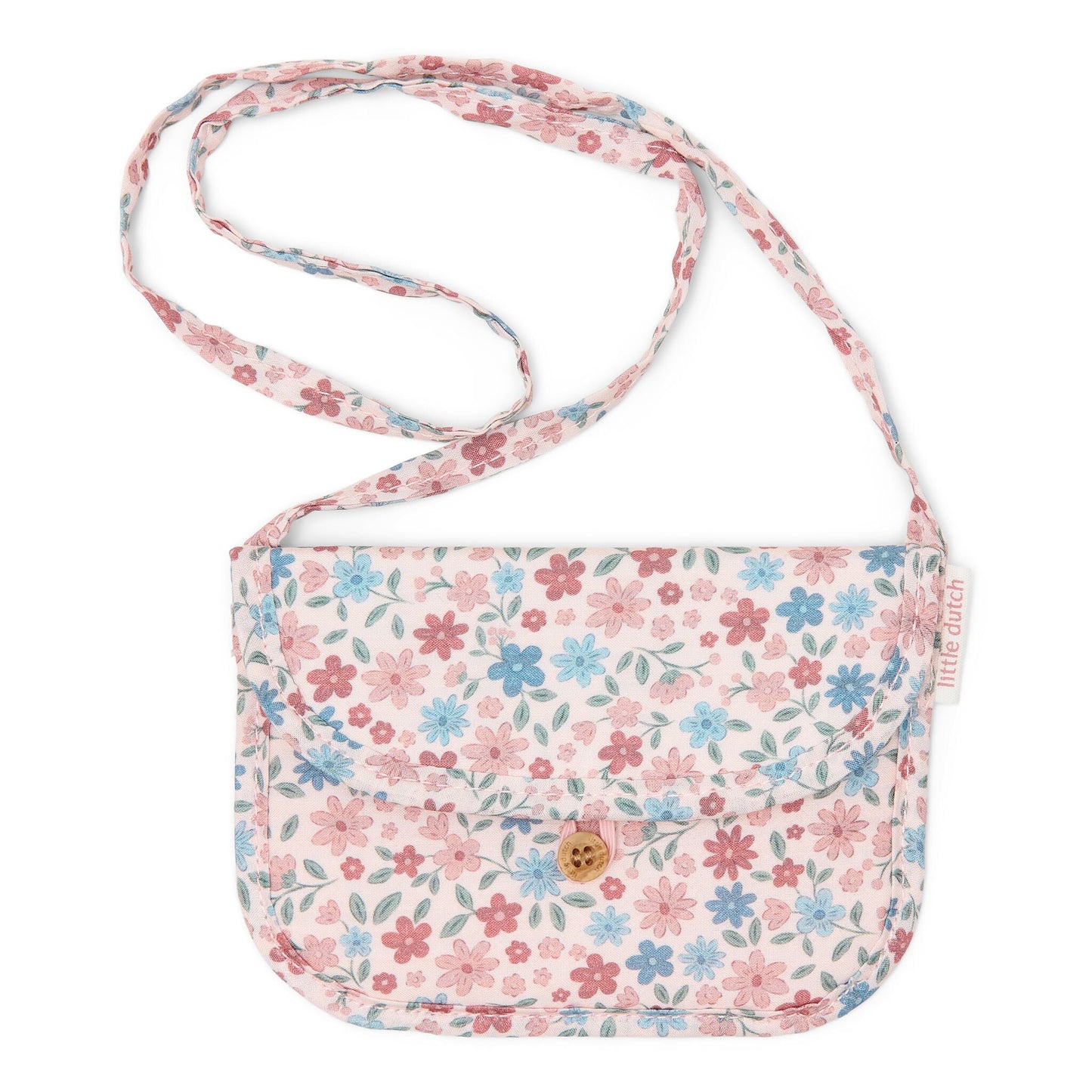 CL26029030 - Accessori - LITTLE DUTCH