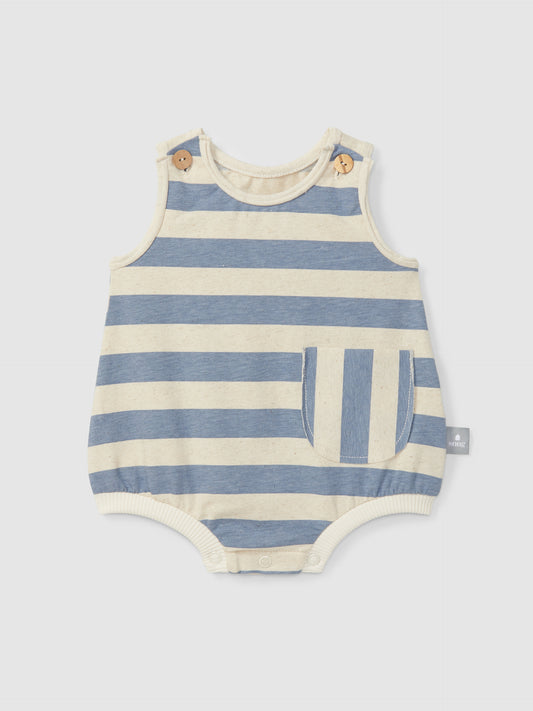 933AQ6S108G49 - pagliaccetto - SNUG