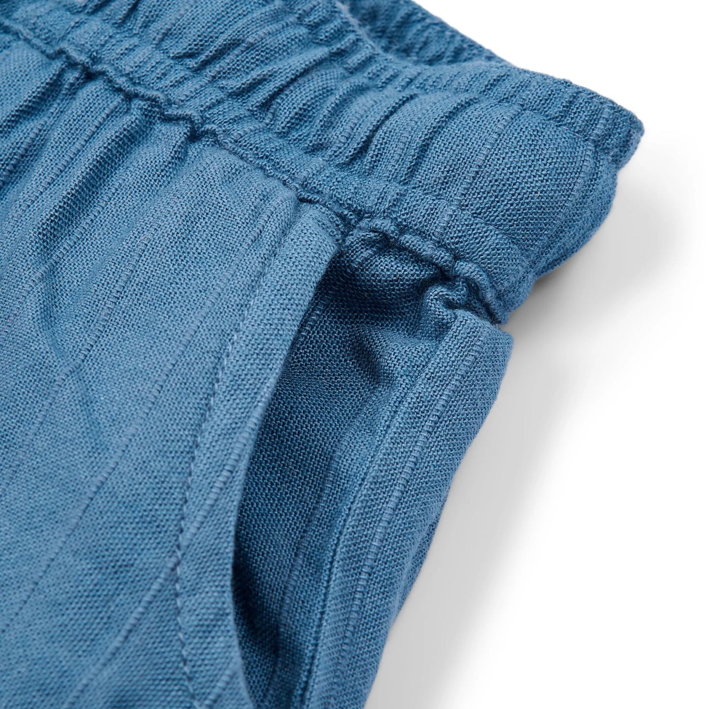 CL26023131 - Pantaloncini - LITTLE DUTCH