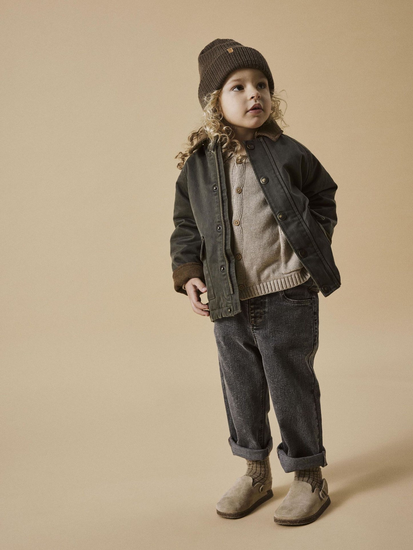 13237135 - Abiti - LIL ATELIER