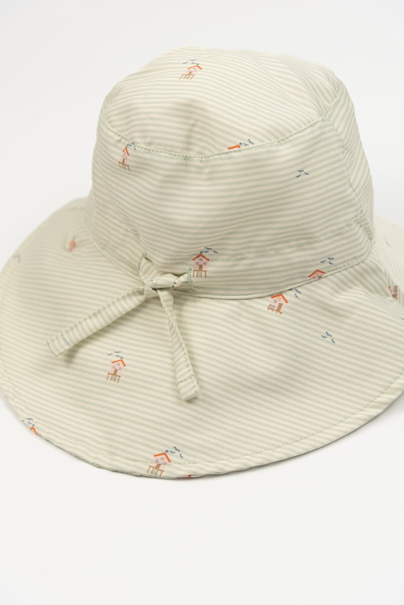 983 - Accessori - BAMBOOM