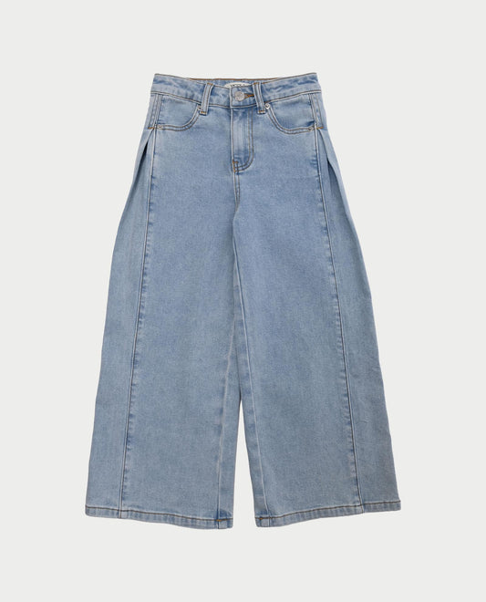 3145PD00444 - JEANS - VICOLO