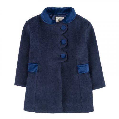 I2443124BL -  - NANAN