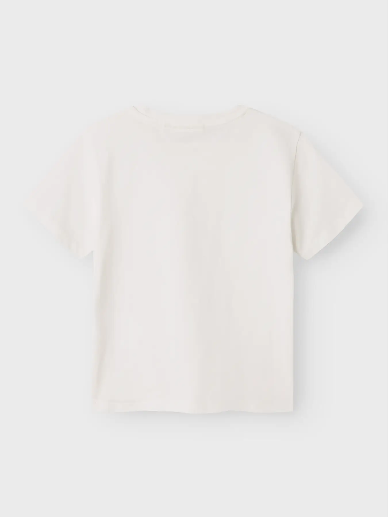 T-SHIRT MANICA CORTA - LIL ATELIER 13228112
