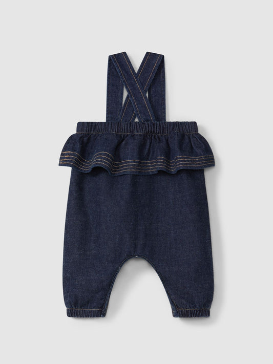 928AU4W022R23 -  - SNUG